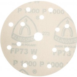 FP73WK ŚR. 150MM, GR.80 GLS47