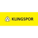 KLINGSPOR 