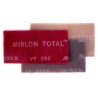 MIRLON TOTAL 115x230 MM MIRROR FINE, GR.2500