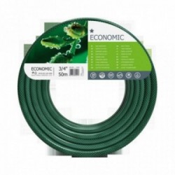Wąż ogrodowy ECONOMIC 3/4" 50 m CELLFAST